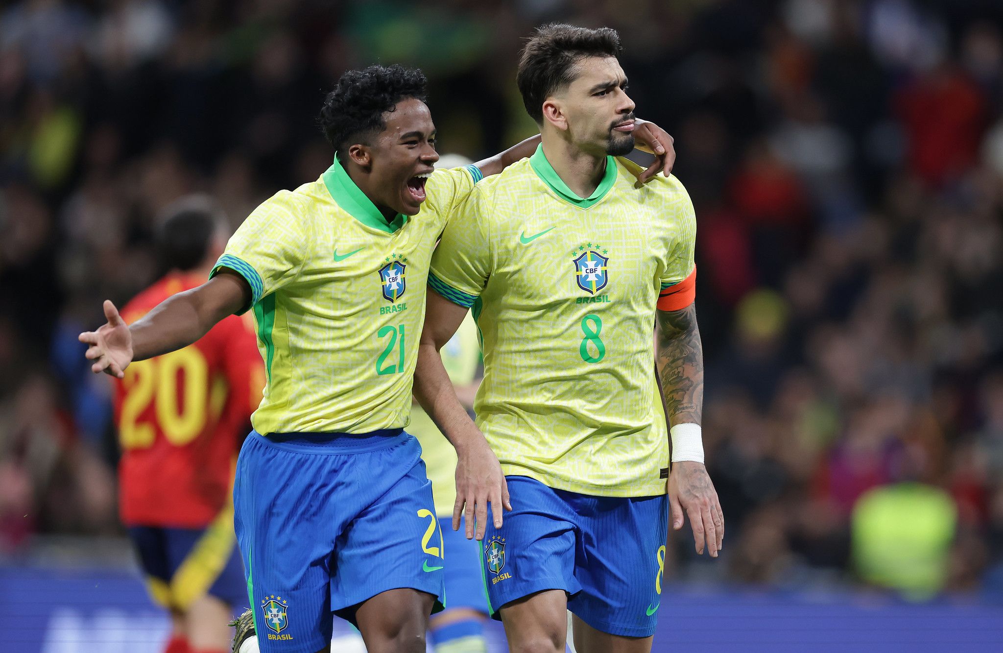 endrick_celebra_gol_brasil.jpg