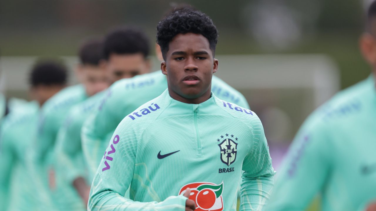endrick_entrenando_con_brasil.jpg