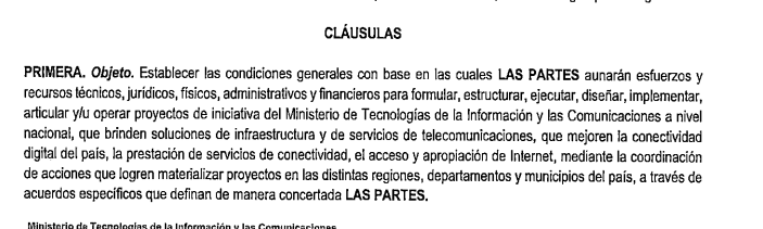 captura_de_pantalla_2024-03-22_090642.png
