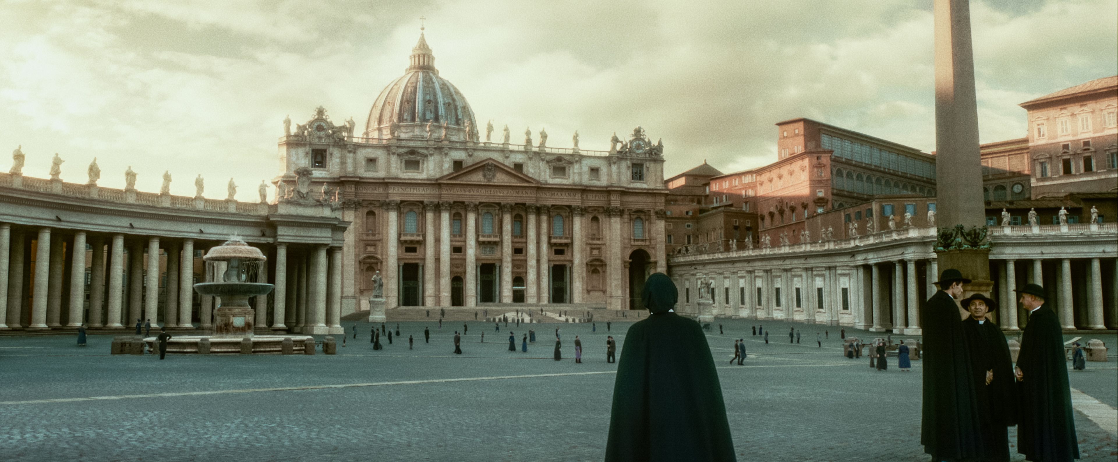 roma.jpg