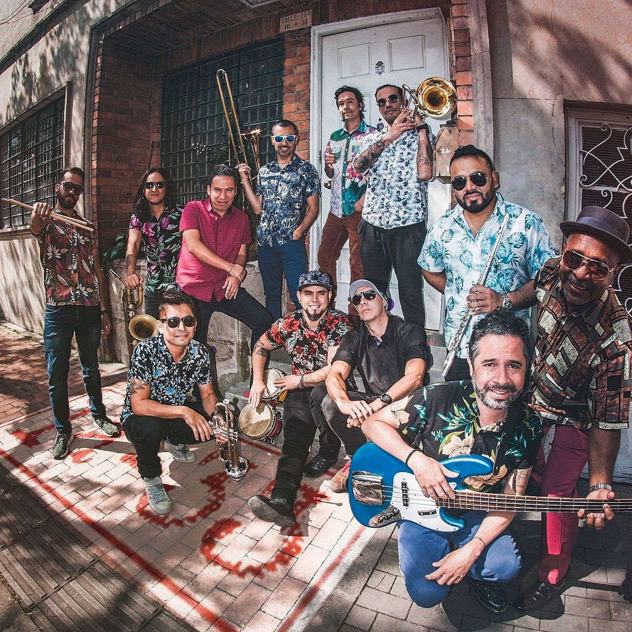 salsa_al_parque_la_33_orquesta_by_andres_wolf_1.jpg_2.jpeg