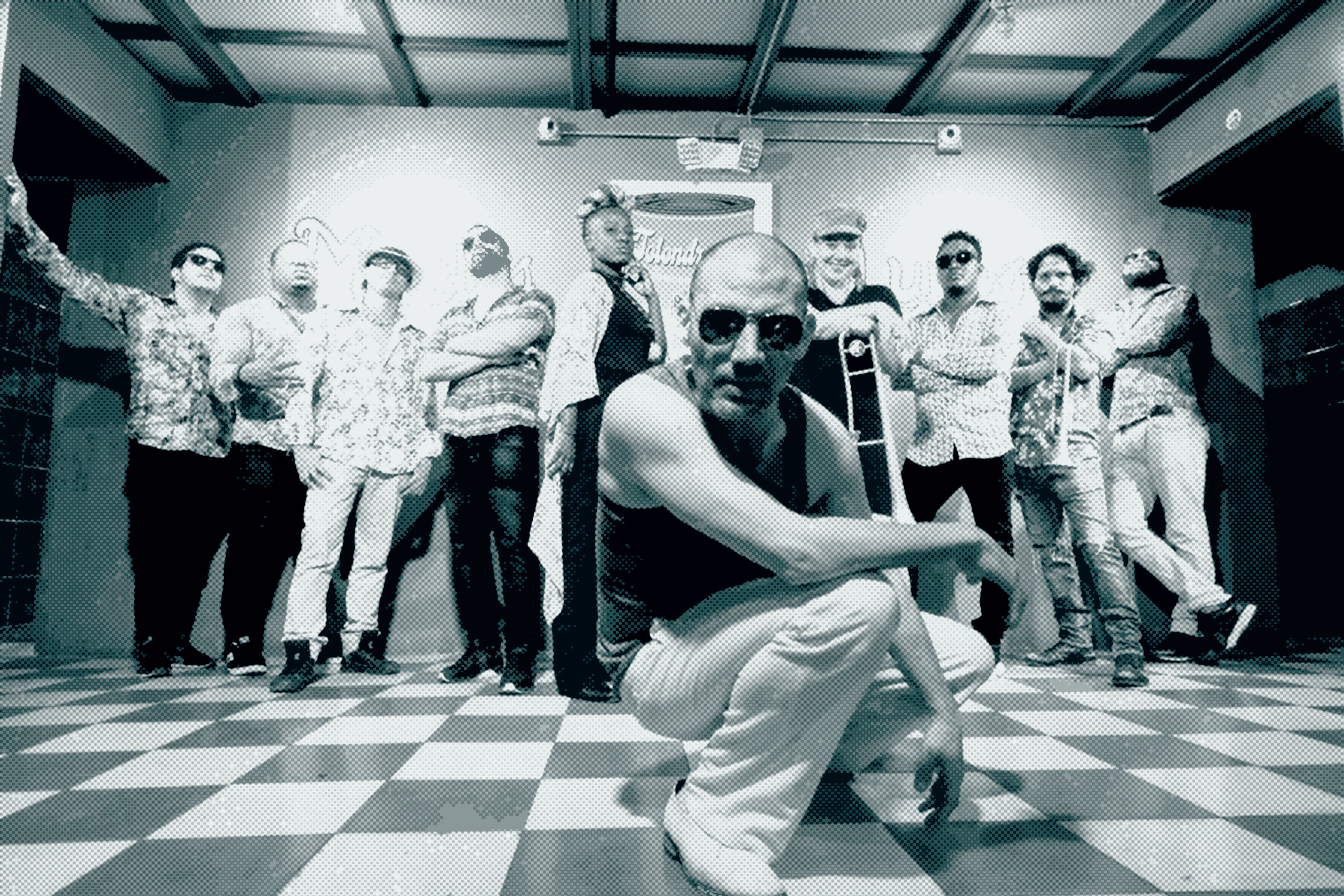 salsa_al_parque._la_mabanegra_jorge_idarraga.jpg
