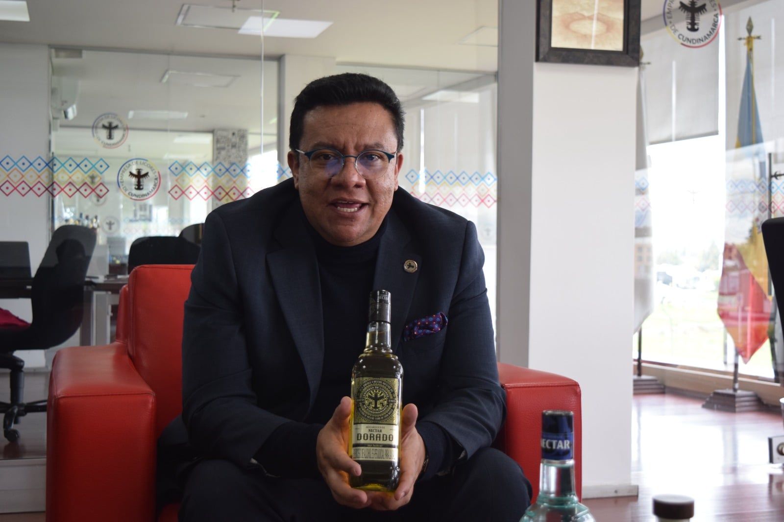 rubiano_gerente_general_empresa_de_licores_cundinamarca_nectar_dorado.jpeg