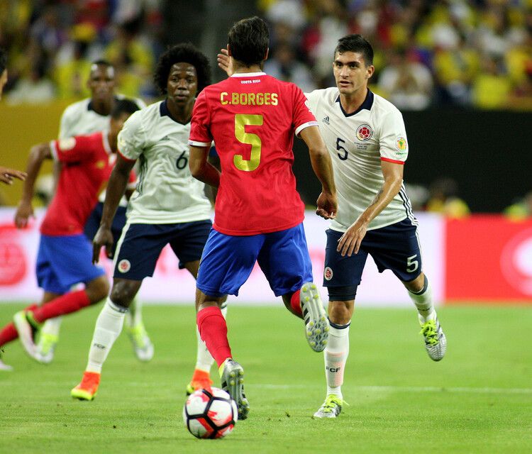 colombia_costa_rica_copa_america_2016.jpg