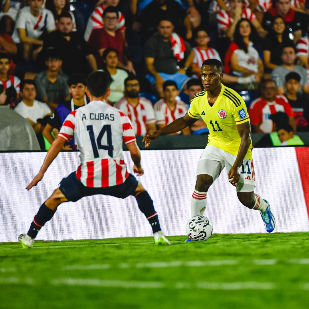 colombia_vs_paraguay_0.jpeg