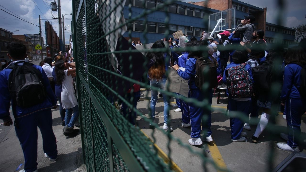 photologuephotos2024-04caso_de_abusos_sexuales_reportados_en_colegios_de_bogotajpeg