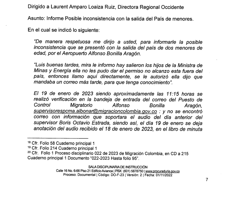 captura_de_pantalla_2024-04-04_200804.png