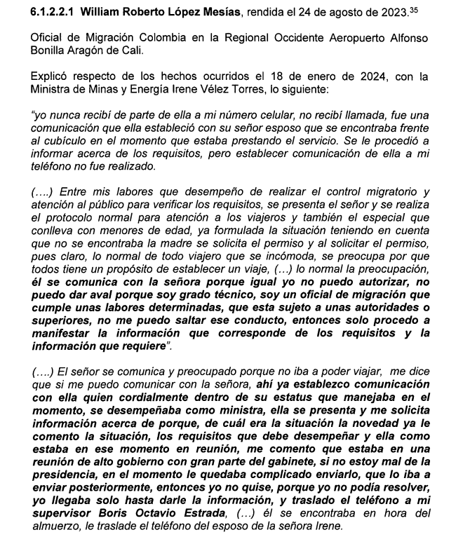 testimonio_de_lopez.png