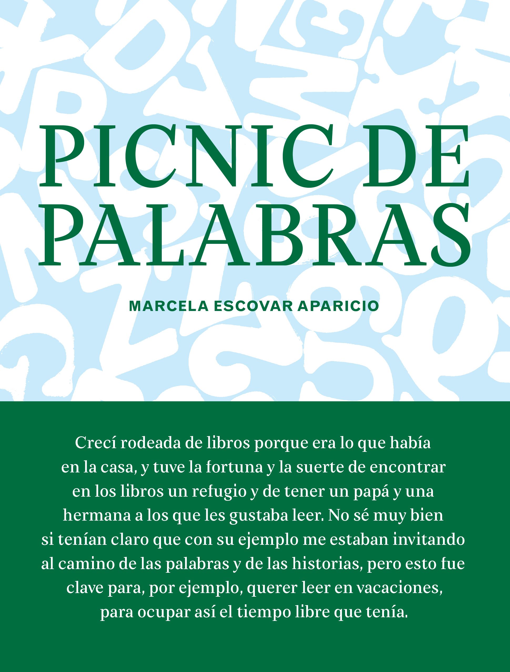 caratula_picnic.jpg