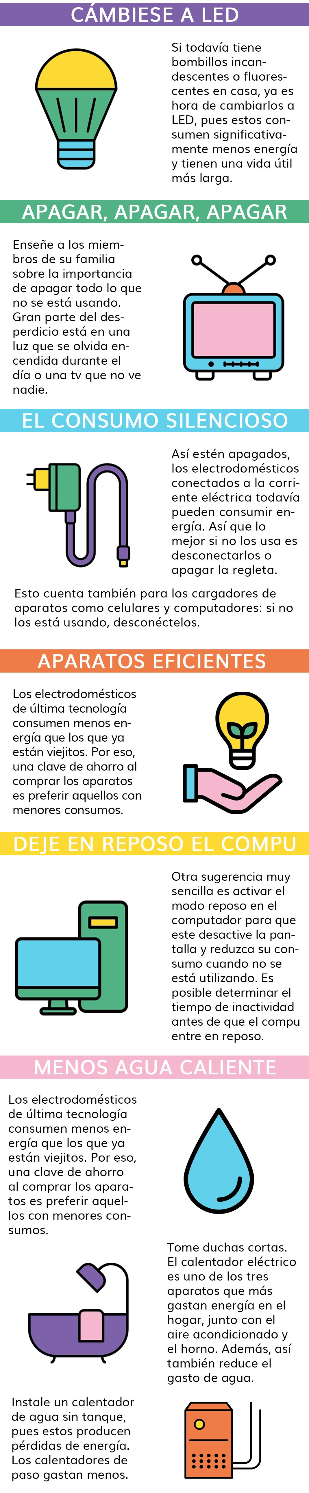 energia1.jpg