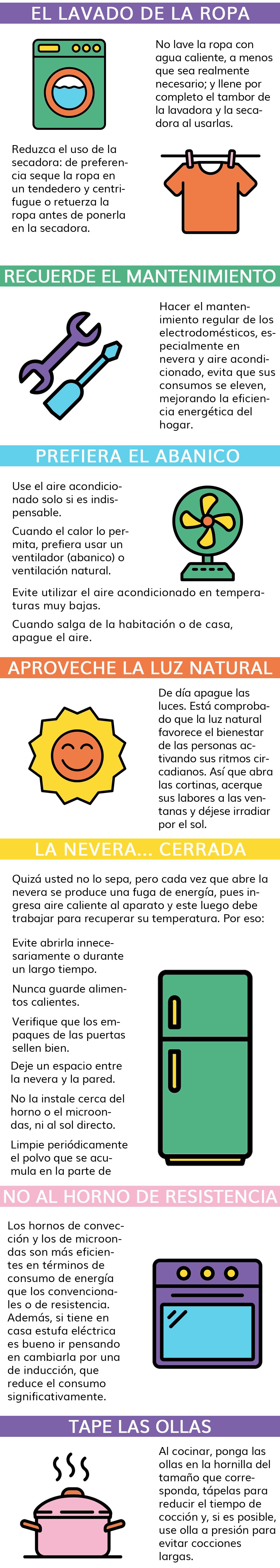 energia2.jpg