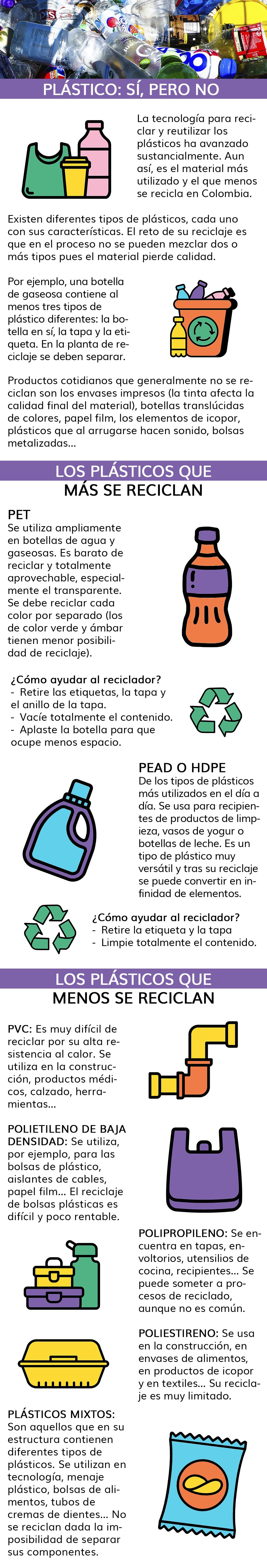 reciclaje1.jpg