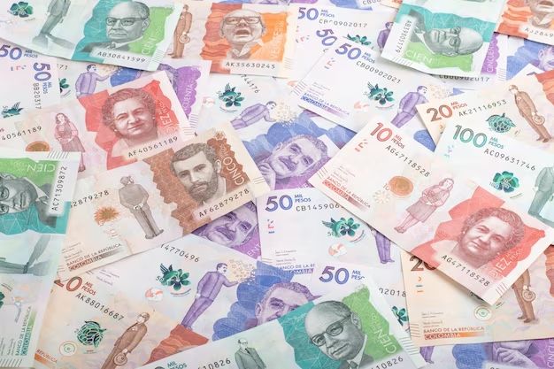 dinero-colombiano_596051-23.jpg