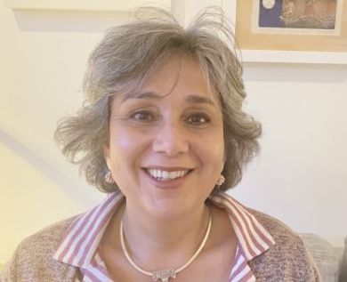 martha_lucia_marquez_cinep_1.jpg