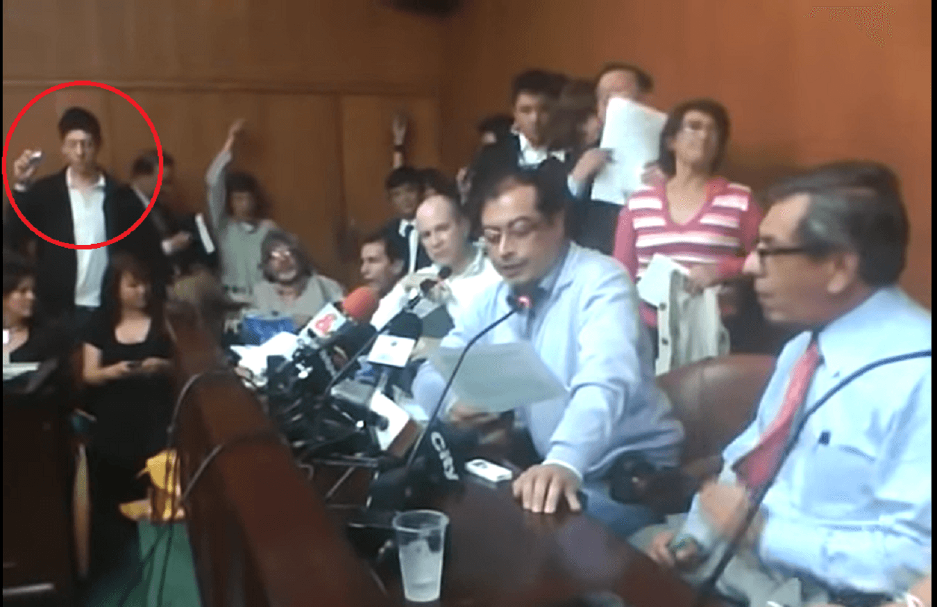 daniel_rojas_medellin_acompana_a_petro.png
