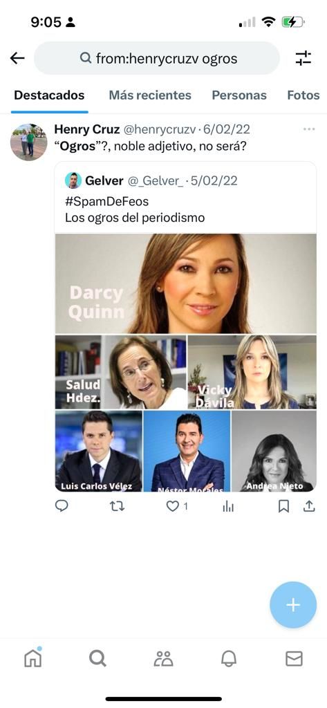 imagen_1.jpeg