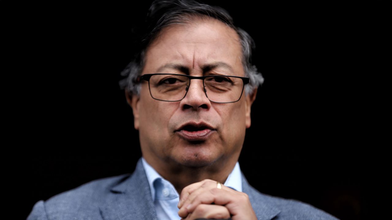 presidente_gustavo.jpeg