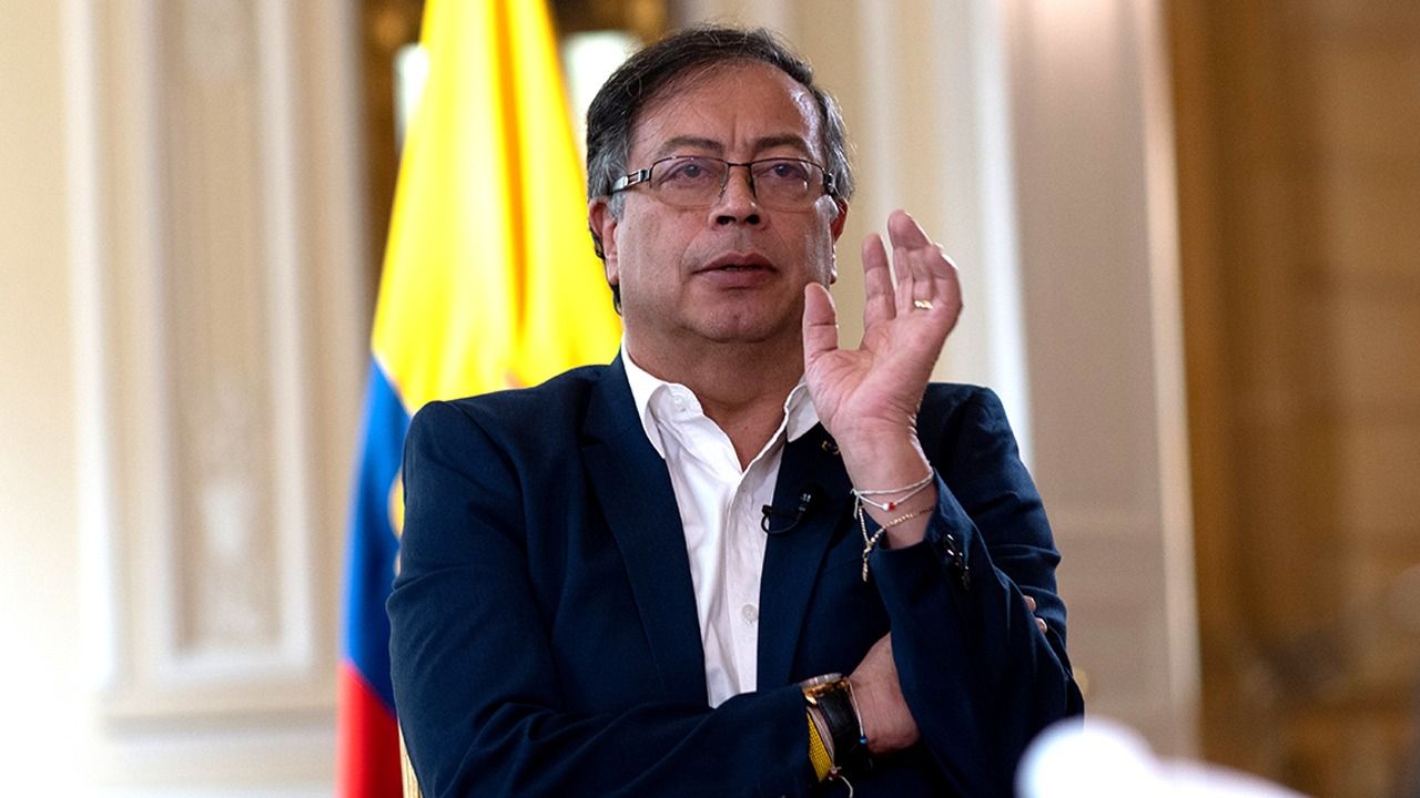 petro_gustavo.jpeg