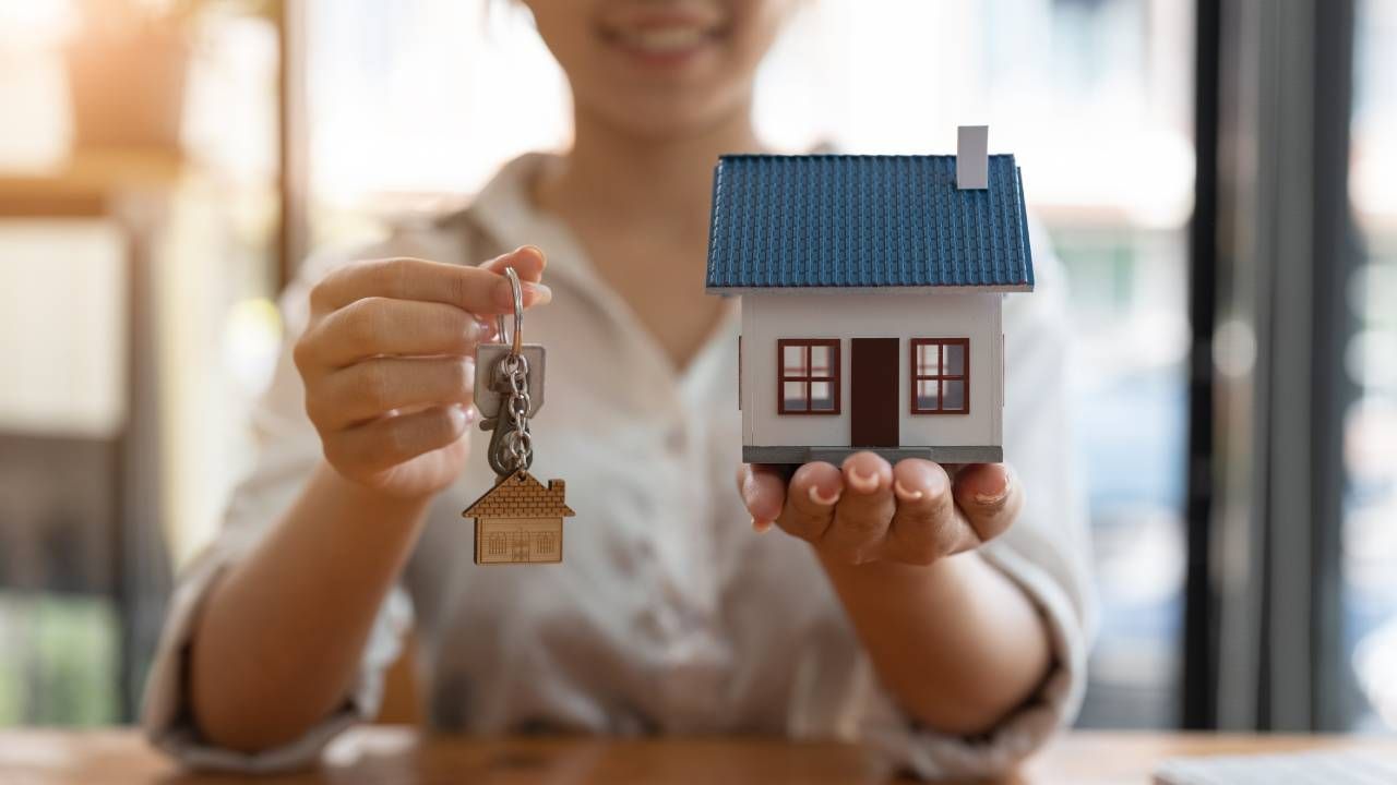 credito_de_vivienda.jpg