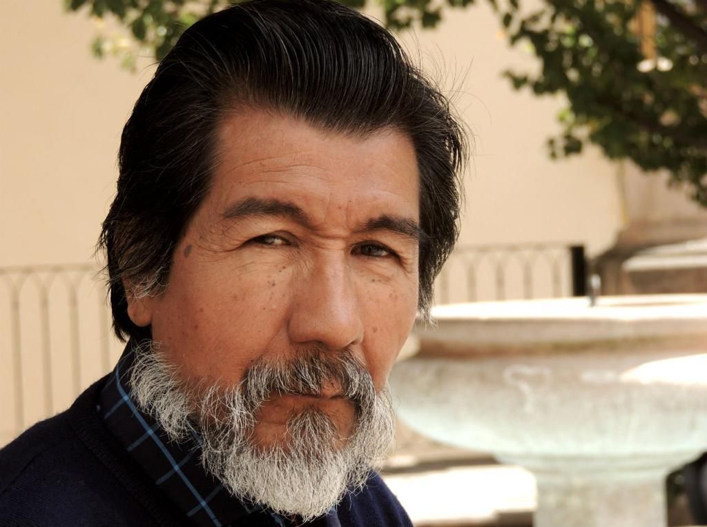 horacio_benavides_1.jpg