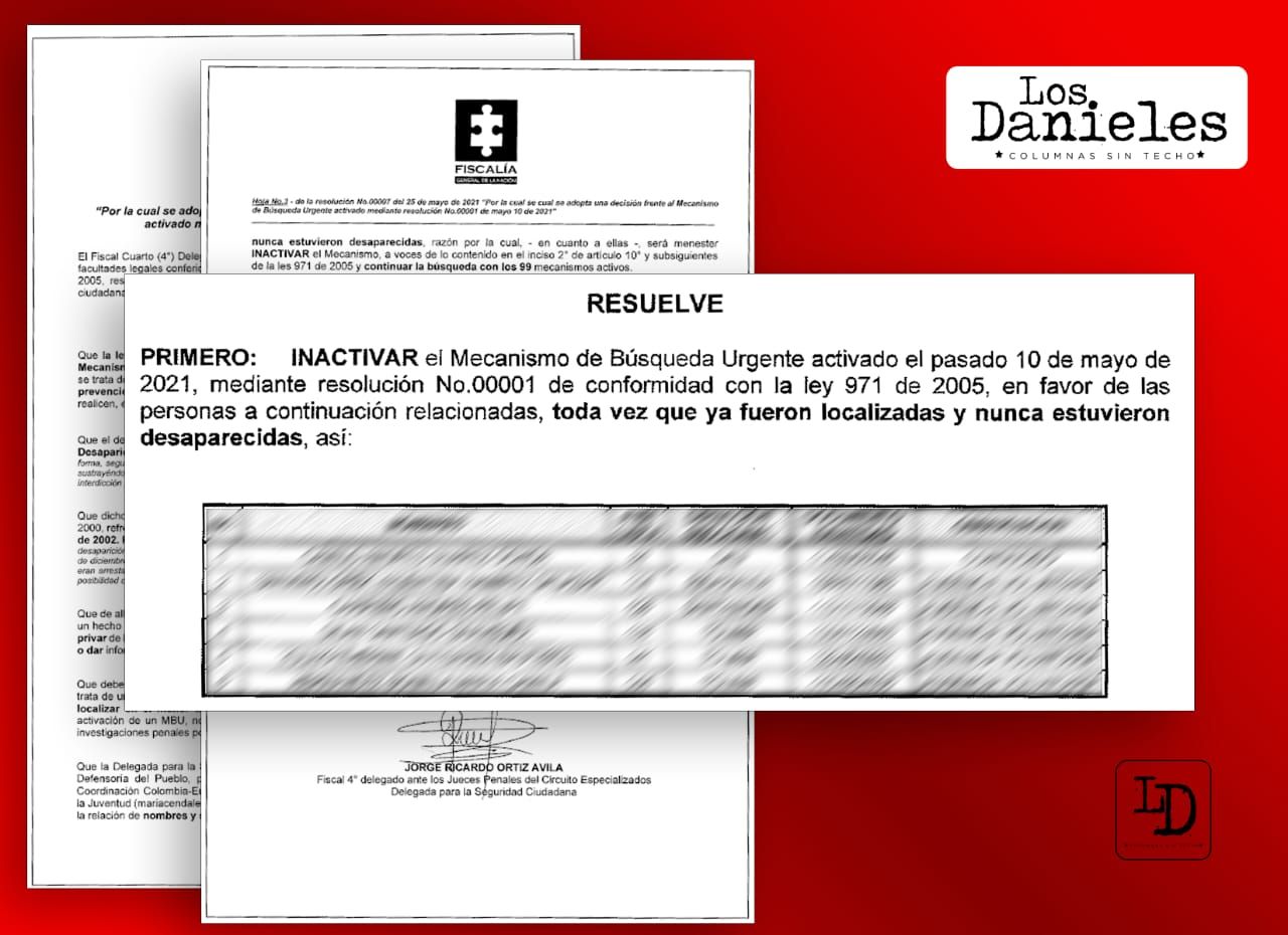 dc_doble_1.jpeg