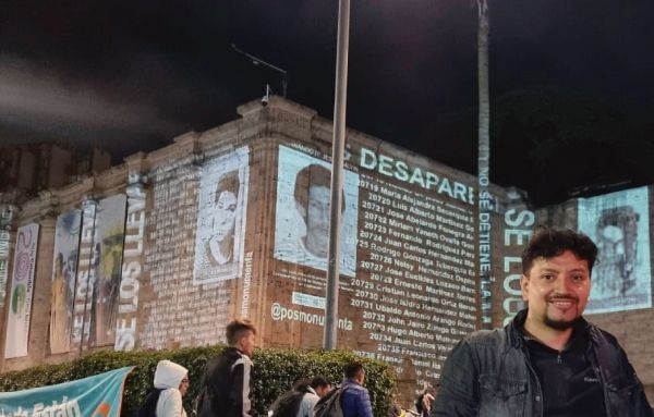 julian_santana_1.jpg