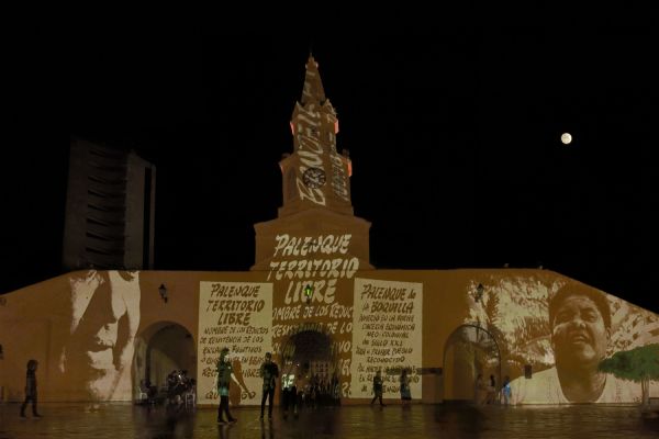 cartagena_torrereloj_1.jpg