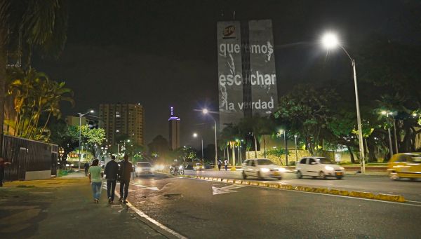 cali_cam_1.jpg