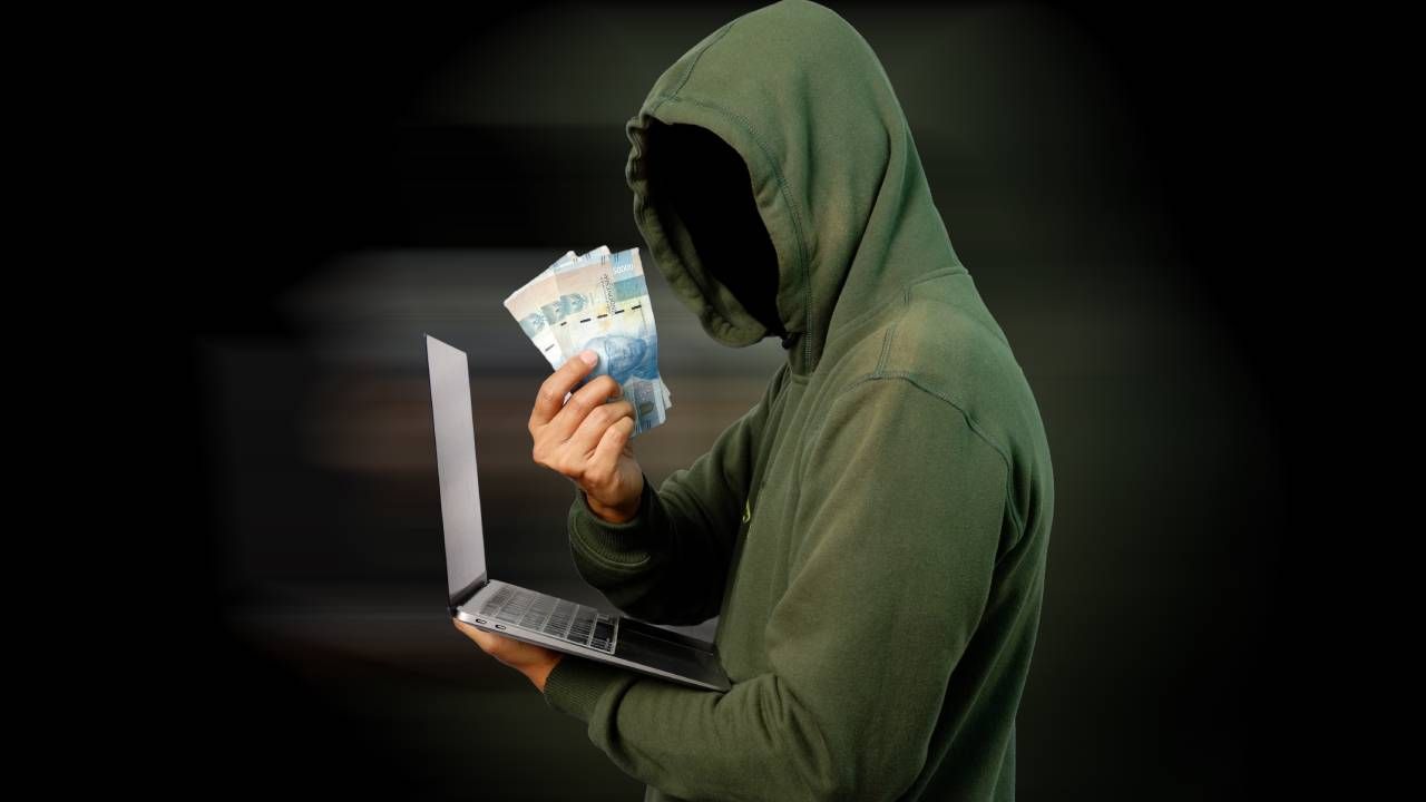 ha_keoe_bancario_extremo.jpg