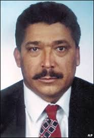 alias_jabon.jpg