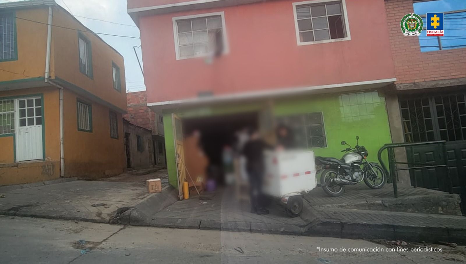 whatsapp_image_2024-04-24_at_9.41.29_am_1.jpeg