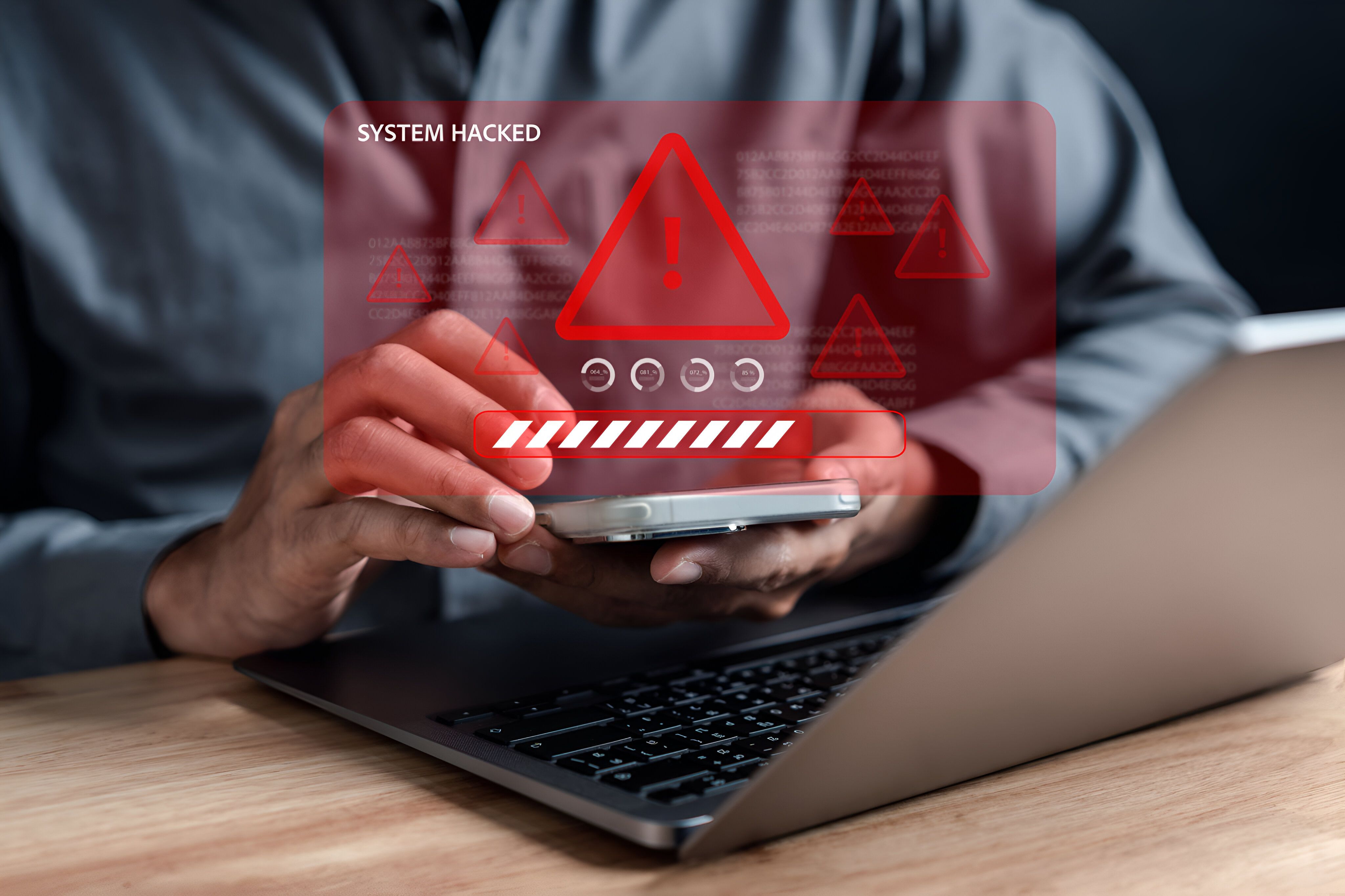 alert-system-hacked-popup-screen-spam-virus-with-warning-caution-notification-internet-security-protect-code-cyber-security-phishing-spyware-compromised-information_2.jpg