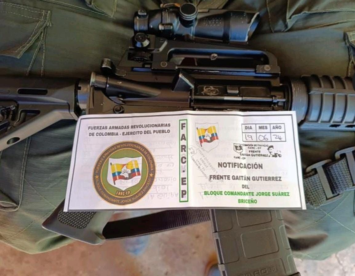 panfleto_arma.jpeg