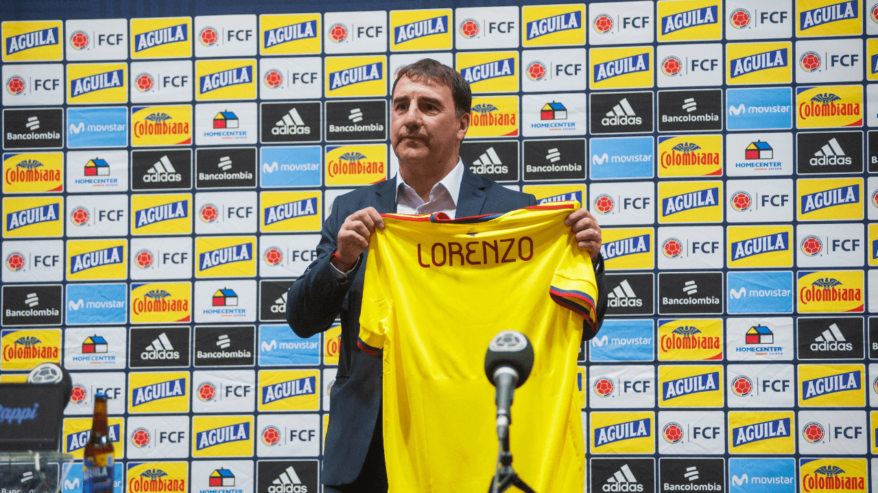 nestor_lorenzo_en_su_presentacion_oficial_como_director_tecnico_de_la_seleccion_colombia_0.png