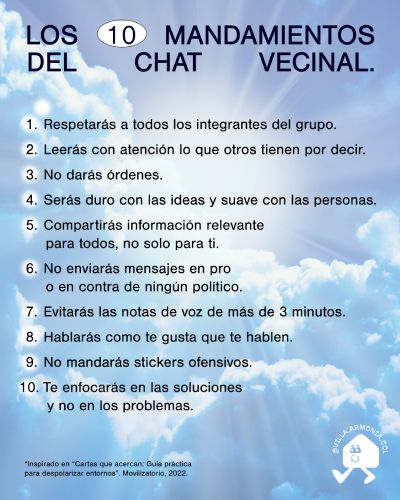 3.los_10_mandamientos_del_chat_vecinal.jpg