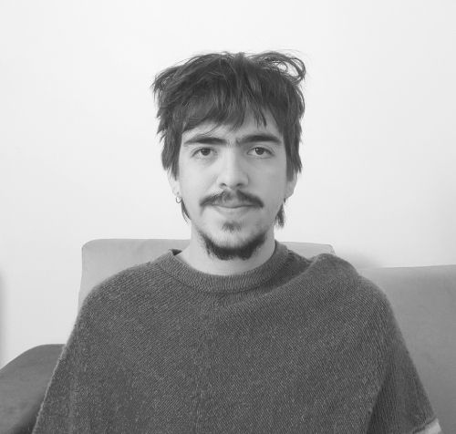 foto_felipe_rozo_1.jpg