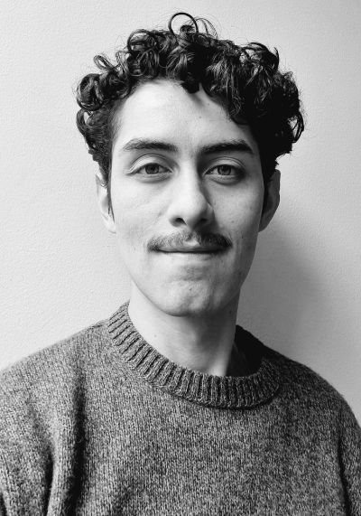 juan_garrido_1_1.jpg