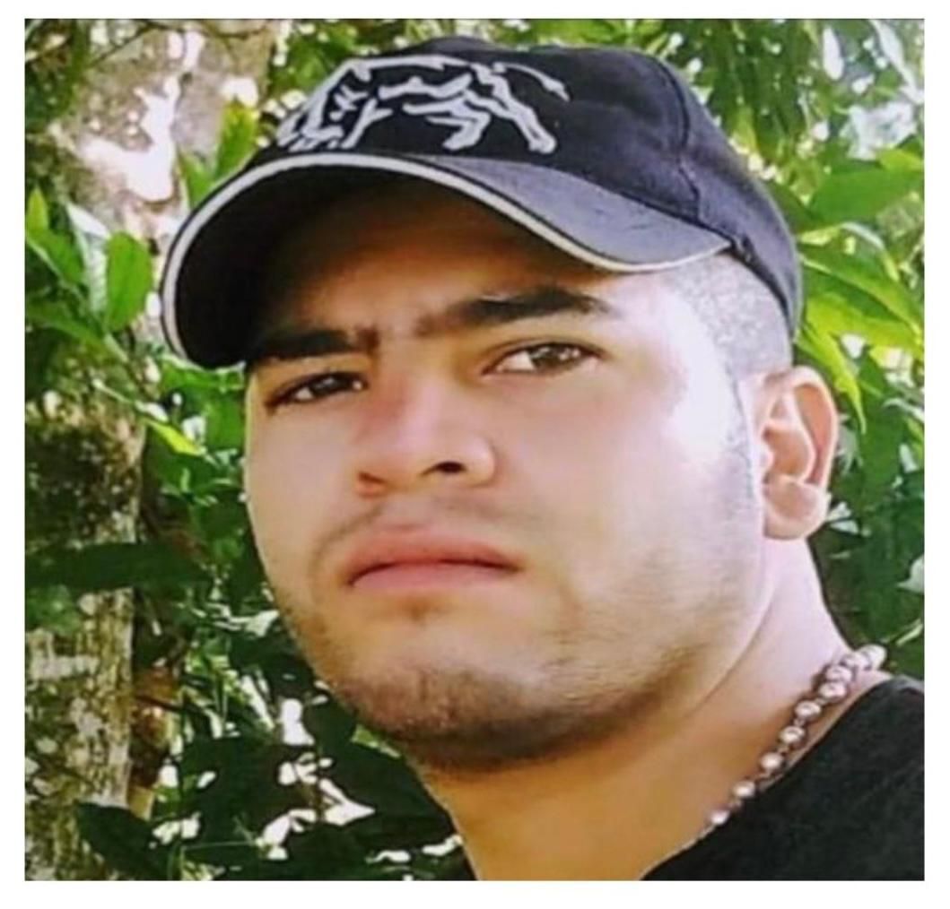 gq3u3fixyaapxoe.jpg