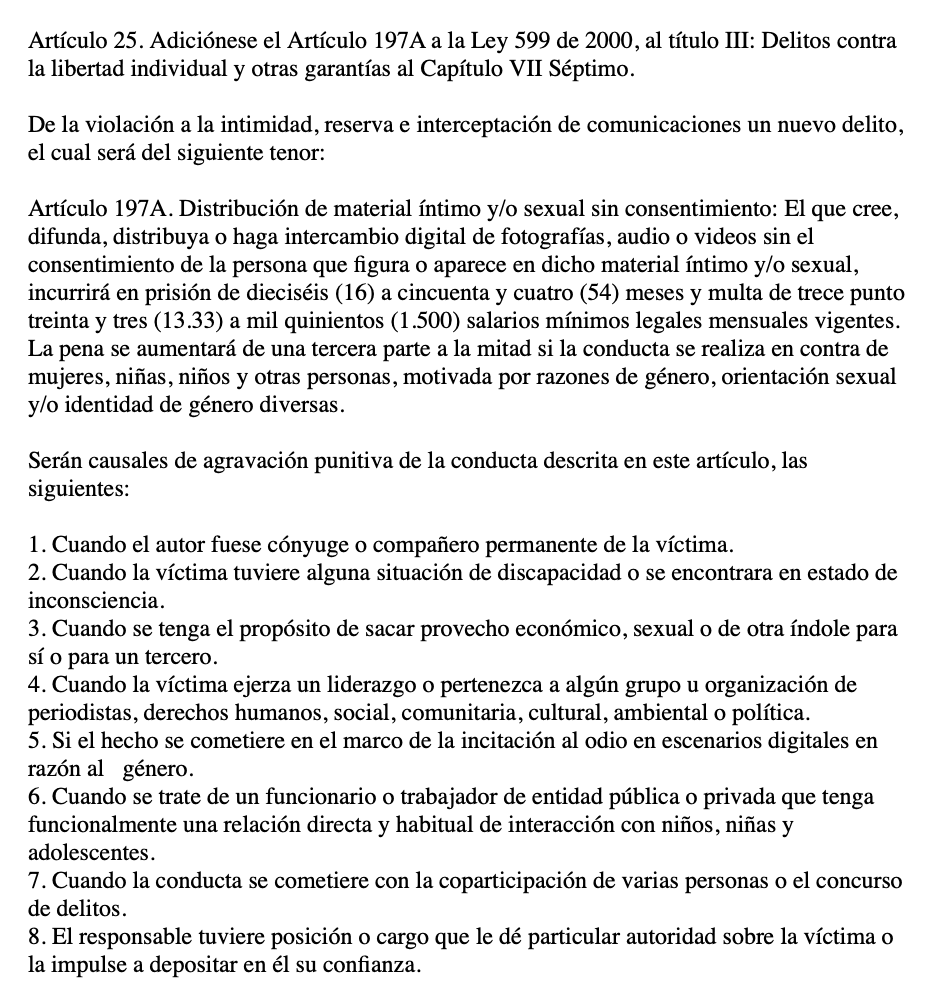 captura_de_pantalla_2024-06-15_a_la_s_7.17.35_p.m.png
