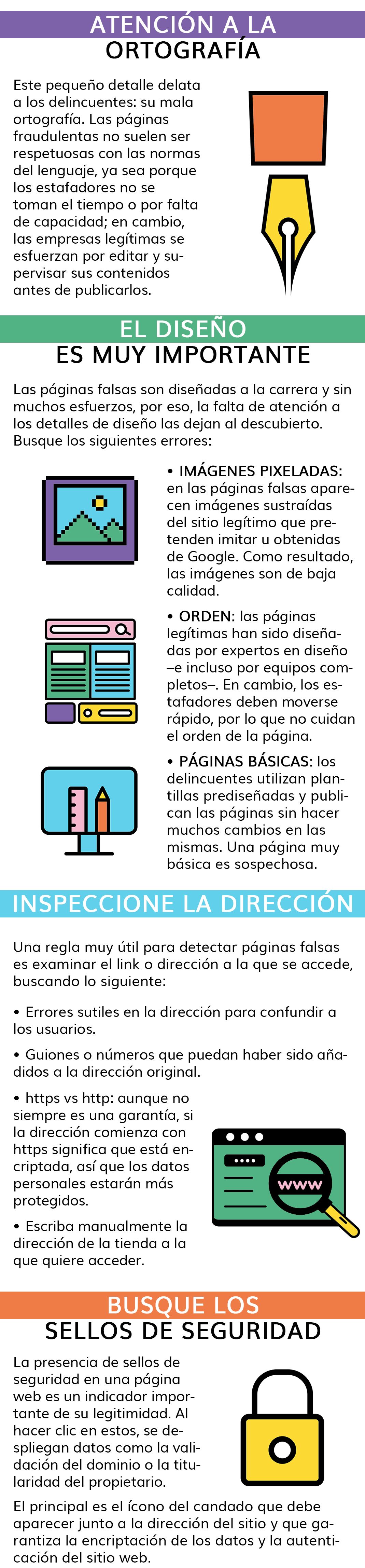 web1.jpg