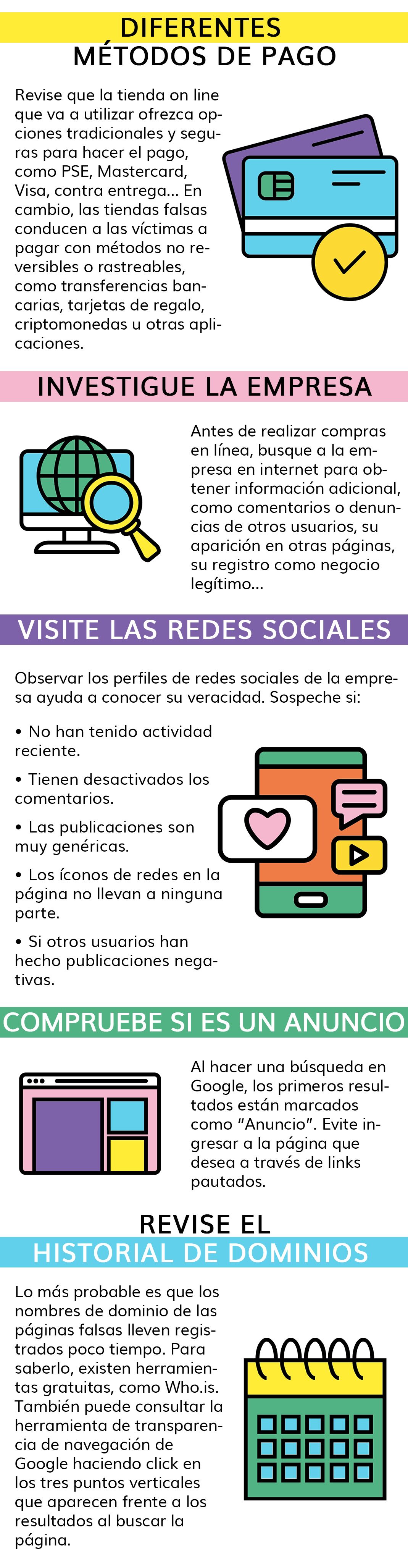 web2.jpg