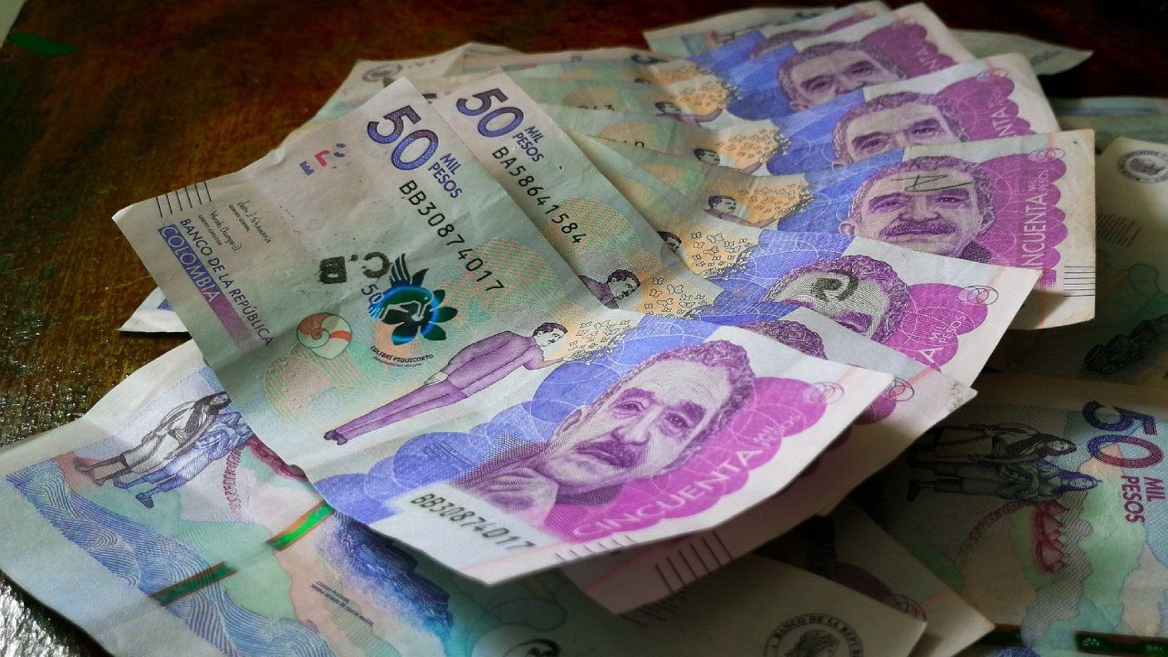 dinero_pago_quinto_ciclo_renta_ciudadana_1_0.jpg
