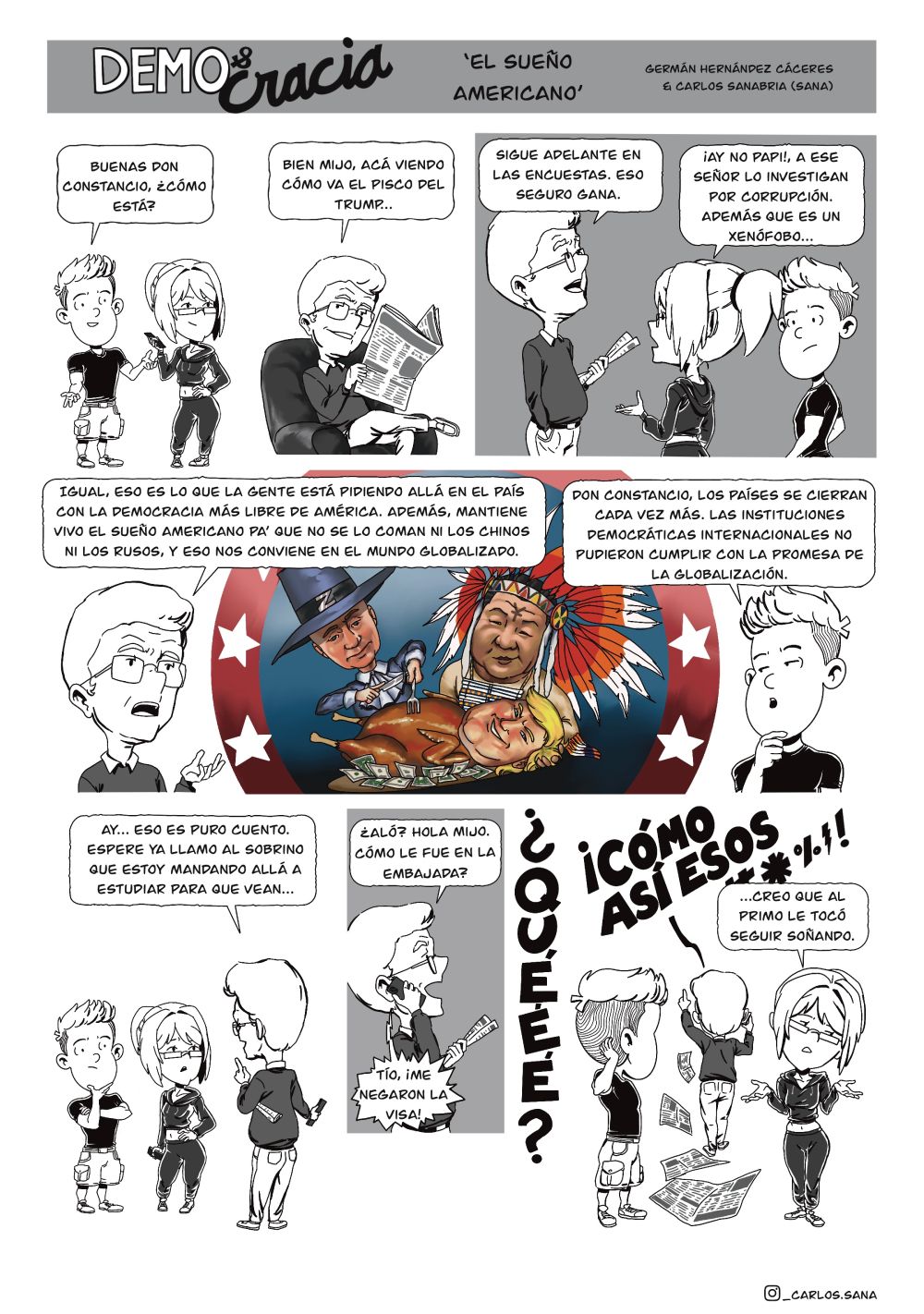 demo_y_cracia_4._el_sueno_americano_3_1.jpg