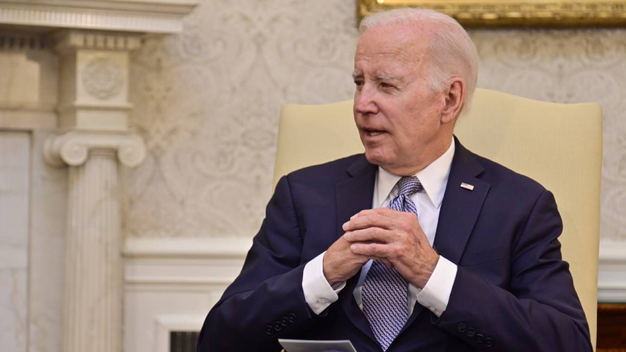 joe_bidem.jpg