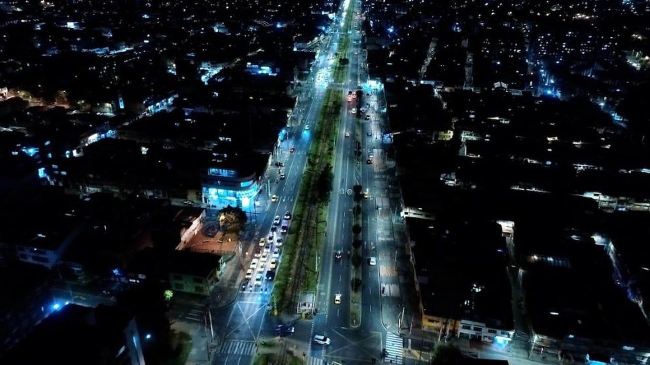 alumbradobogota.jpg
