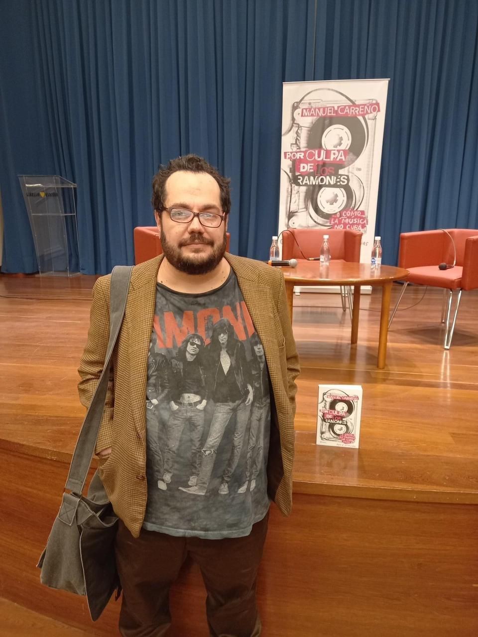 manuel_carregno.jpg
