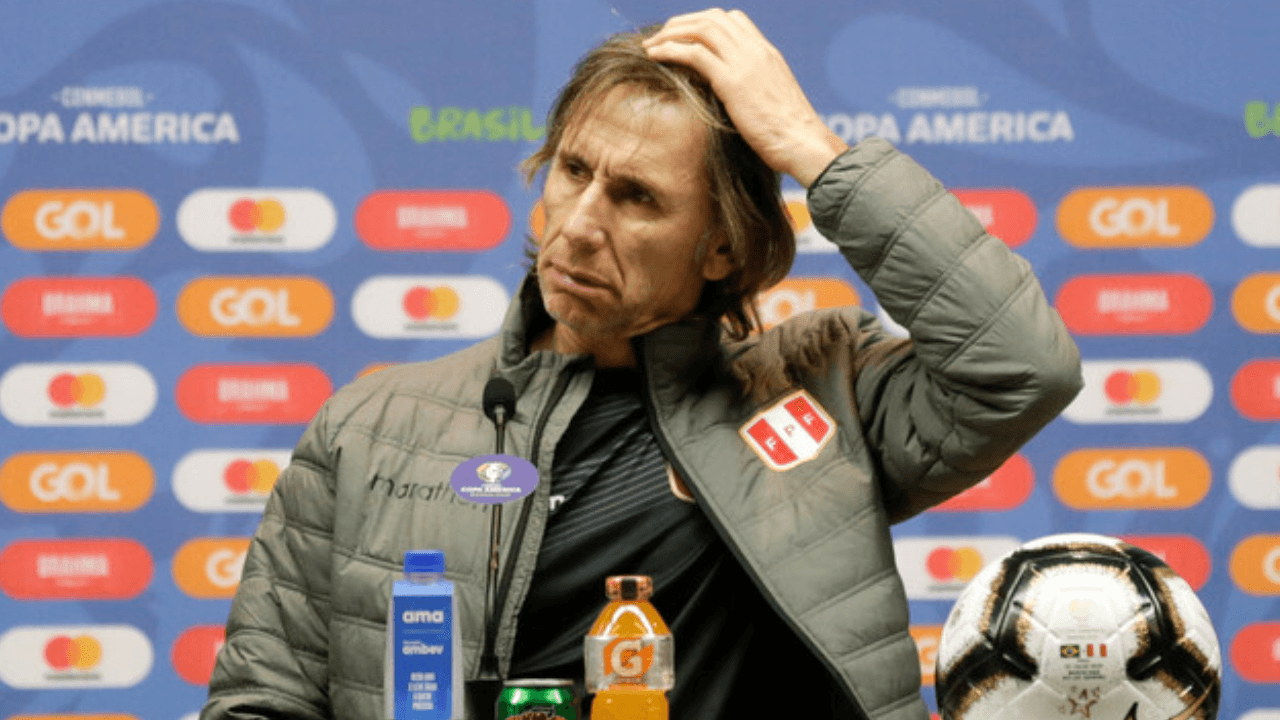 gareca_en_la_previa_de_la_final_de_copa_america_2019_ante_brasil_0.png