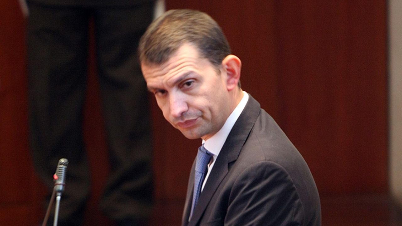 emilio_tapia_2.jpeg