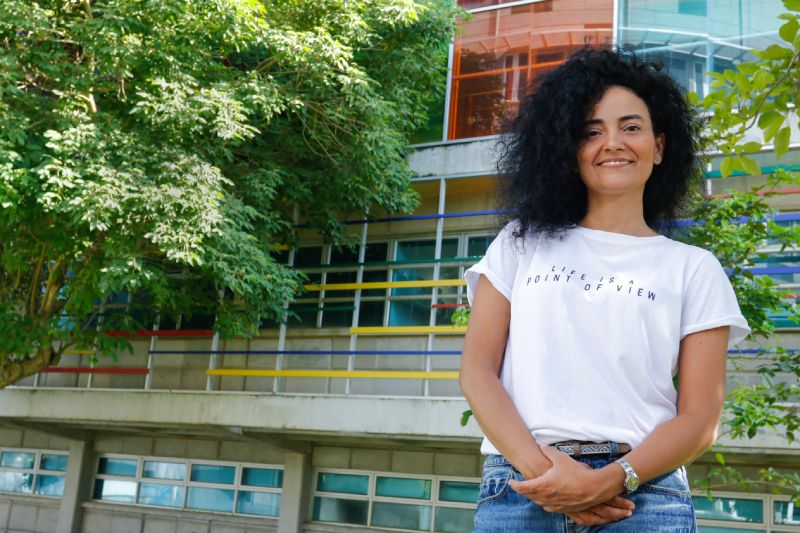 viridiana_molinares_hassan.jpg