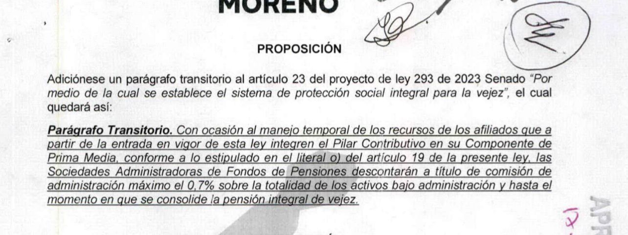 whatsapp_image_2024-06-25_at_11.48.42_am.jpeg